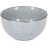 Салатник керамика 14см Bagheria Grey Ardesto AR2914GREY - фото #1, Technodom.kz