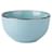 Салатник керамика 14см Bagheria Misty blue Ardesto AR2914BGC - фото #0, Technodom.kz