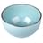 Салатник керамика 14см Bagheria Misty blue Ardesto AR2914BGC - фото #1, Technodom.kz