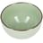 Bagheria Pastel green Ardesto Керамикадан жасалған салатқа арналған ыдысы 14см AR2914GGC - фото #2, Technodom.kz