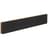 Саундбар Bang & Olufsen BeoSound Stage,Smocked Oak/Gray/Black - фото #0, Technodom.kz