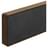 Саундбар Bang & Olufsen BeoSound Stage,Smocked Oak/Gray/Black - фото #1, Technodom.kz