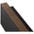 Саундбар Bang & Olufsen BeoSound Stage,Smocked Oak/Gray/Black - фото #2, Technodom.kz