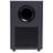 JBL BAR 2.1 саундбары - фото #2, Technodom.kz