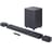 Саундбар JBL BAR 800 Pro - фото #0, Technodom.kz