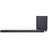Саундбар JBL BAR 800 Pro - фото #1, Technodom.kz