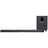 Саундбар JBL BAR 800 Pro - фото #2, Technodom.kz