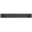Саундбар JBL BAR 800 Pro - фото #3, Technodom.kz