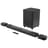 Саундбар JBL BAR 9.1.3 - фото #0, Technodom.kz