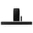 Саундбар Samsung HW-B650D/RU - фото #0, Technodom.kz