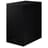 Саундбар Samsung HW-B650D/RU - фото #1, Technodom.kz