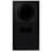 Саундбар Samsung HW-B650D/RU - фото #2, Technodom.kz