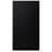 Саундбар Samsung HW-B650D/RU - фото #3, Technodom.kz