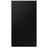 Саундбар Samsung HW-C450/RU - фото #2, Technodom.kz