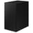 Саундбар Samsung HW-C450/RU - фото #3, Technodom.kz