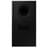 Саундбар Samsung HW-C450/RU - фото #4, Technodom.kz