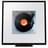 Саундбар Samsung HW-LS60D/RU - фото #0, Technodom.kz