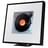 Саундбар Samsung HW-LS60D/RU - фото #1, Technodom.kz