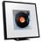 Саундбар Samsung HW-LS60D/RU - фото #2, Technodom.kz