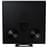 Саундбар Samsung HW-LS60D/RU - фото #3, Technodom.kz