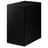 Саундбар Samsung HW-Q600C - фото #4, Technodom.kz