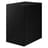 Саундбар Samsung HW-Q700C - фото #1, Technodom.kz