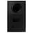 Саундбар Samsung HW-Q700C - фото #2, Technodom.kz
