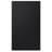 Саундбар Samsung HW-Q700C - фото #3, Technodom.kz