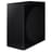 Саундбар Samsung HW-Q800D/RU - фото #2, Technodom.kz