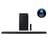 Саундбар Samsung HW-S700D/RU - фото #0, Technodom.kz