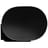 Саундбар Sonos ARCG1EU1BLK, Black - фото #4, Technodom.kz