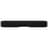 Саундбар Sonos Beam BEAM2EU1BLK, Black - фото #3, Technodom.kz