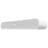 Саундбар Sonos Arc ARCG1EU1, White - фото #1, Technodom.kz