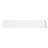 Саундбар Sonos Arc ARCG1EU1, White - фото #4, Technodom.kz