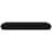 Саундбар Sonos Ray RAYG1EU1BLK, Black - фото #0, Technodom.kz