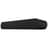 Саундбар Sonos Ray RAYG1EU1BLK, Black - фото #1, Technodom.kz