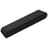 Саундбар Sonos Ray RAYG1EU1BLK, Black - фото #2, Technodom.kz