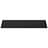 Саундбар Sonos Ray RAYG1EU1BLK, Black - фото #3, Technodom.kz