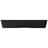 Саундбар Sonos Ray RAYG1EU1BLK, Black - фото #4, Technodom.kz