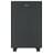 Саундбар TCL TS6110 - фото #1, Technodom.kz