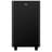 Саундбар TCL TS8132 - фото #2, Technodom.kz