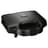 Сэндвич-тостер Tefal SM-159830 - фото #1, Technodom.kz