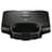 Сэндвич-тостер Tefal SM-159830 - фото #2, Technodom.kz