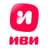 Сертификат IVI+ 12 месяцев (услуга) - фото #0, Technodom.kz