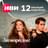 Сертификат IVI+ 12 месяцев (услуга) - фото #1, Technodom.kz