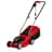 Сетевая газонокосилка Einhell GC-EM 1032 (E3400257) - фото #0, Technodom.kz