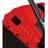 Сетевая газонокосилка Einhell GC-EM 1032 (E3400257) - фото #2, Technodom.kz