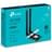 Сетевая карта TP-Link Archer T5E, AC1200, 867/300 Mbps (Archer T5E) - фото #1, Technodom.kz