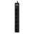 Сетевой фильтр SVC ZC6S-50M, 6 роз, 5 м, Black - фото #0, Technodom.kz