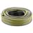 Шланг Karcher Performance Plus 1/2" - 20м, 3-слойный (2.645-318.0) - фото #0, Technodom.kz